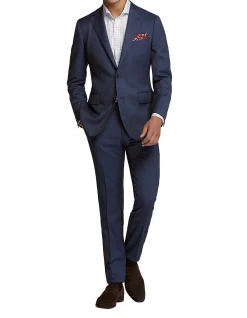 Celtic Trouser Natural Stretch