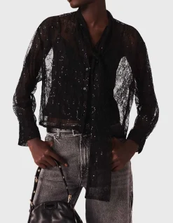 Cexyelle Shirt