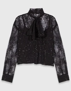 Cexyelle Shirt