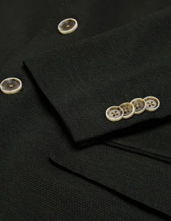 Chad Performance Blazer