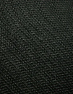 Chad Performance Blazer