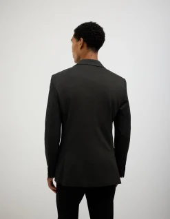 Chad Performance Blazer