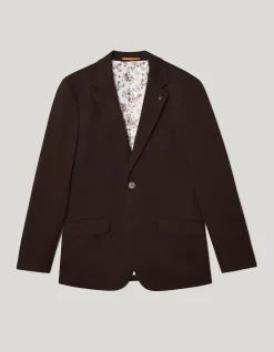 Chad Performance Blazer