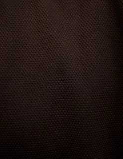 Chad Performance Blazer