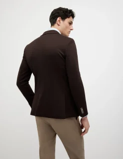 Chad Performance Blazer