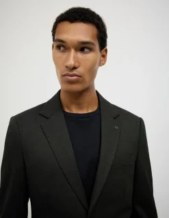 Chad Performance Blazer