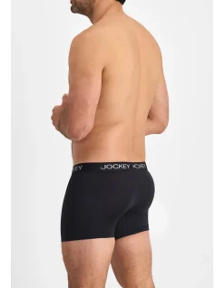 CHAFE PRO POUCH TRUNK