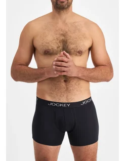 CHAFE PRO POUCH TRUNK