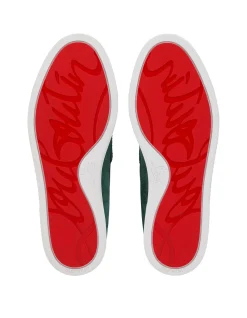CHAMBELIBOAT NUBUCK GRAINE DS AGAVE BOAT SHOES
