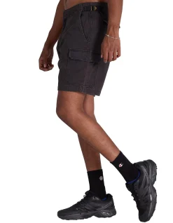 CHAMPION SHORTS