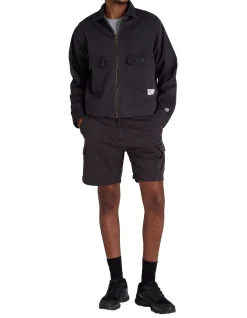CHAMPION SHORTS