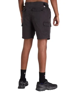CHAMPION SHORTS