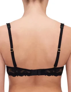 Champs Elysees Memory Foam T-Shirt Bra