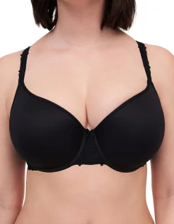 Champs Elysees Memory Foam T-Shirt Bra
