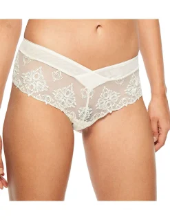 CHAMPS ELYSEES SHORTY