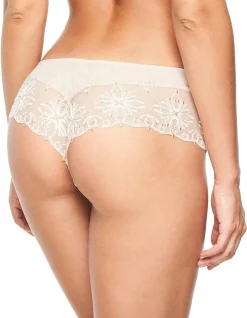 Champs Elysees Shorty