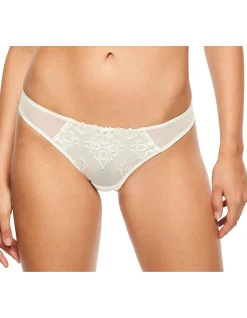 CHAMPS ELYSEES TANGA