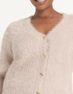 CHANTELLE CARDI