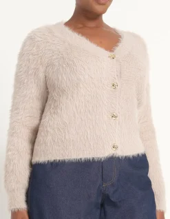 CHANTELLE CARDI