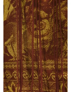 CHARLEY MINI DRESS