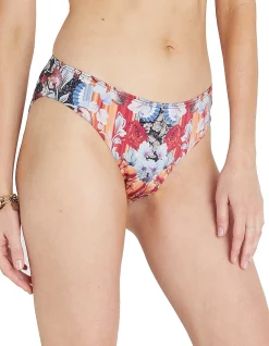 Charlize Classic Pant