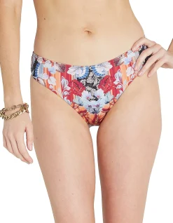 Charlize Classic Pant