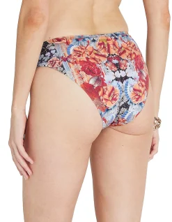Charlize Classic Pant