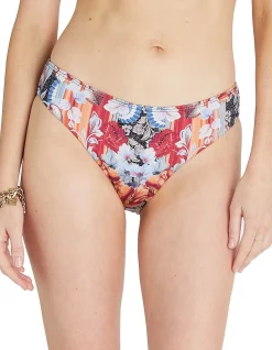 Charlize Classic Pant