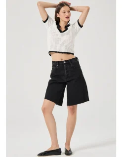 Charlotte Short