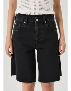 Charlotte Short