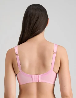 CHARLOTTE Underwire Bra
