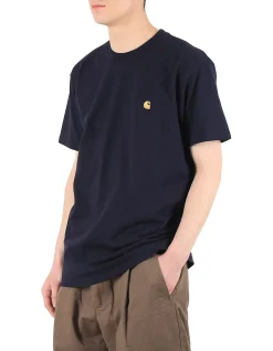 Chase Short Sleeve T-Shirt