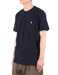 Chase Short Sleeve T-Shirt