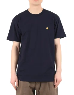 Chase Short Sleeve T-Shirt