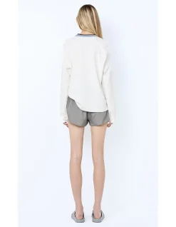 CHATEAU SHORT