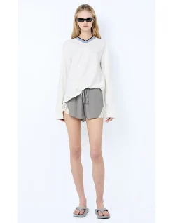 CHATEAU SHORT