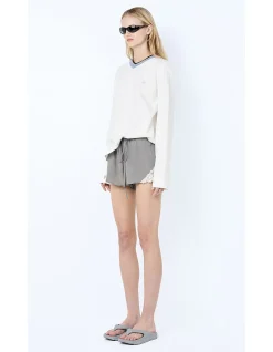 CHATEAU SHORT