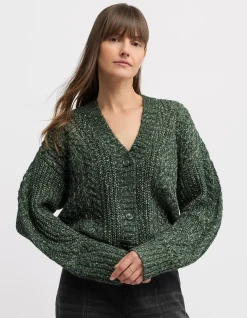 CHATEAU CARDI
