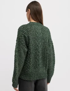 CHATEAU CARDI