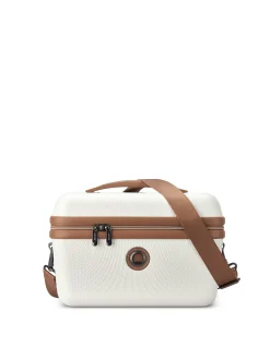 Chatelet Air 2.0 beauty case Angora