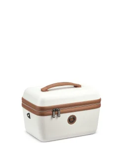 Chatelet Air 2.0 beauty case Angora