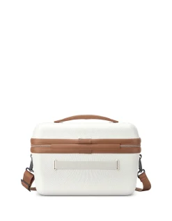 Chatelet Air 2.0 beauty case Angora