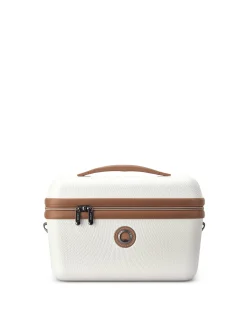 Chatelet Air 2.0 beauty case Angora