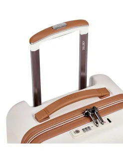 Chatelet Air 2.0 55cm Small Carry-On Suitcase Angora