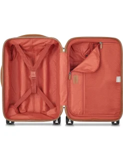 Chatelet Air 2.0 55cm Small Carry-On Suitcase Angora