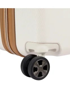 Chatelet Air 2.0 55cm Small Carry-On Suitcase Angora