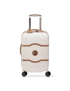 Chatelet Air 2.0 55cm Small Carry-On Suitcase Angora