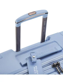 CHATELET AIR 2.0 80TH ANNIVERSARY SUITCASE 76CM LIGHT BLUE