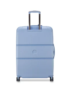 CHATELET AIR 2.0 80TH ANNIVERSARY SUITCASE 76CM LIGHT BLUE