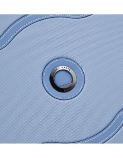 CHATELET AIR 2.0 80TH ANNIVERSARY SUITCASE 76CM LIGHT BLUE